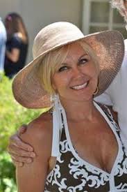 Reetz Fox & Bartlett Llp