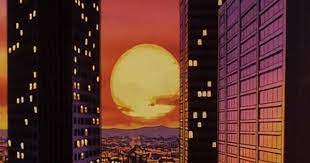 Anime bento anime gifs anime w kawaii anime arte 8 bits food cartoon food drawing aesthetic gif anime scenery. 90 S Anime Background Wallpaper Anime Scenery Anime Background Scenery Wallpaper