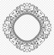Elegant Border Png Vector Celtic Knot Circle Transparent Png Vhv ✓ free for commercial use ✓ high quality images. elegant border png vector celtic