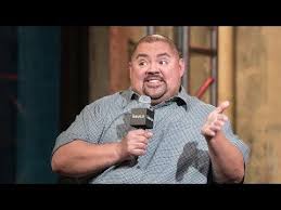 Gabriel Iglesias I M Sorry For What I Said When I Was Hungry Gabriel Iglesias Discusses His Netflix Special I M Sorry For What I Said When I Was Hungry Youtube In 2020 Netflix Specials Gabriel Iglesias Iglesias