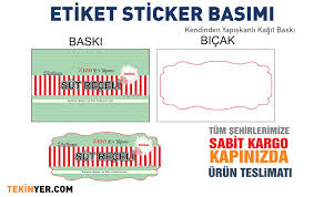 Baski 2021 mart ayı güncel su birim (m3) fiyatı üzerinden su fatura hesaplama. Fatura Baski Resmi Evrak Cesitleri Ornekleri Baskisi Fiyatlari Tasarim Siparisi Tekinyer Matbaa Com Destekleyen Tekinyer Com Tel 0 212 266 26 95 Toplu Uretim Urun Fiyati Ebati Olcusu Baski Tasarim Ornekleri