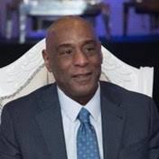 Jarrell Family Obituaries