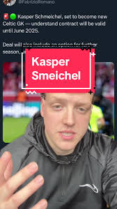 Scottish Daily Record Football News