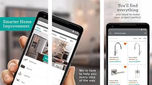 Find here online price details of companies selling home appliances. 10 Best Home Design Apps And Home Improvement Apps For Android