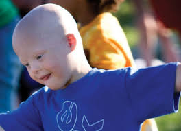 5 Experiences That Help Kids Better Understand Disabilities