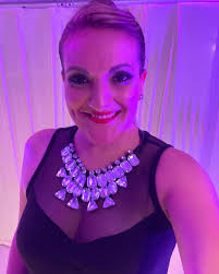 Before & After Twilight Over The Bay at Cara Hotels Saturday 18th May, 2024  #oneweekago #live #performance #local #artist #entertainer #vocalist  #singer #michellexavier #mixedset #variety #manygenres #versatile #talent  #lovewhatido #myteam #giglife ...