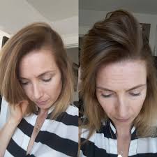 Sandra Lacombe Coiffeuse