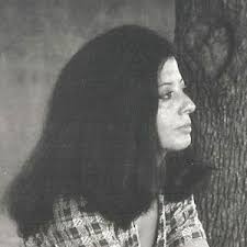 Caro cliente ibs, da oggi puoi ritirare il tuo prodotto nella libreria feltrinelli più vicina a te. Accadde Oggi Nel 2009 Muore Piera Oppezzo Di Luciano Martinengo Daniela E Dintorni