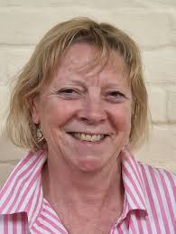 Councillors' Contact Details » Around Newton's Green