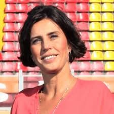 Football Industry Experts