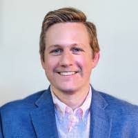 Daniel Demars's Instagram, Twitter & Facebook