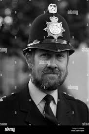 Sgt b white hi-res stock photography and images