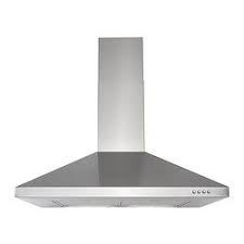 Extractor Hoods Filters Ikea 379 Ikea Range Hood Exhaust Hood Kitchen Gallery