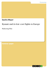 Nullam dapibus tempus erat non convallis. Ryanair And Its Low Cost Flights In Europe Grin