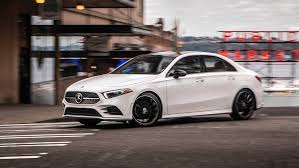 Pin On Mercedes Benz