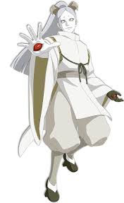 Maybe you would like to learn more about one of these? Momoshiki Åtsutsuki Schurken Wiki Fandom
