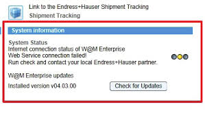 Operations in 1970, and is now one of the largest instrument manufacturers in the country. Https Portal Endress Com Wa001 Dla 5000819 9707 000 02 Ba01272sen 0316 Pv404 Pdf