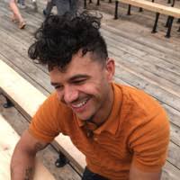 Edward Benyon Email & Phone Number