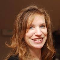 1100+ "Peets" profiles