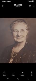 More photo fun with my Great Grandma & Grandpa in the 1930's, I never get  tired of these treasures 🤍