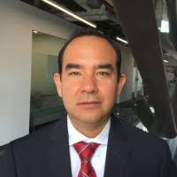 Alejandro Balboa Moreno Email & Phone Number