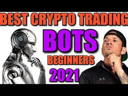 On another note, the reviews of the people who have used the bot suggest otherwise. Best Crypto Trading Bots 2021 U Shotsbymatta