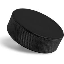 Blank rubber hockey puck application: Custom Rubber Ice Hockey Pucks With Logo Printed Buy Hockey Pucks Rubber Ice Hockey Pucks Custom Hockey Pucks With Logo Printed Product On Alibaba Com