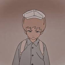 Deviantart is the world's largest online social community for artists anime wall art aesthetic anime anime akira anime icons anime guys devilman crybaby anime 『devilman crybaby』公式◇netflixにて配信中◇bdbox発売中 (@devilmancrybaby) / twitter. ð˜¥ð˜¦ð˜·ð˜ªð˜­ð˜®ð˜¢ð˜¯ ð˜¤ð˜³ð˜ºð˜£ð˜¢ð˜£ð˜º ð˜ªð˜¤ð˜°ð˜¯ð˜´ Devilman Crybaby Cry Baby Baby Icon