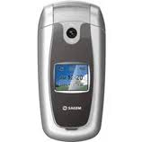 Enviar un email · teléfono y soporte · boxes liberar y reparar imei » soluciones unlock sagem. Unlocking Sagem My501c How To Unlock This Phone