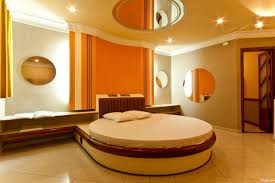 We would like to show you a description here but the site won't allow us. Mirrors On Ceiling Above Bed Novocom Top