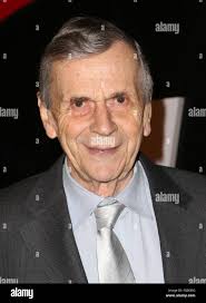 William b davis hi-res stock photography and images