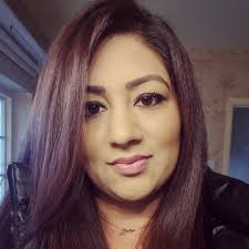 Introducing our new Summer of Sushi menu 🍣🥢 A fresh take