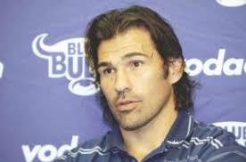 Bulls coach not waiting