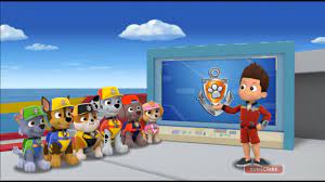 Paw Patrol Sea Patrol Paw Patrol Full Episodes Paw Patrol Cartoon Paw Patrol Cartoon Paw Patrol Full Episodes Paw Patrol Games