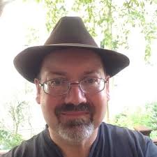 Hans Stein (@HannesStein1965)