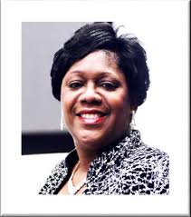 Chancellors' Reports