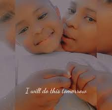 Are transport logistics calculations hard for beginners?