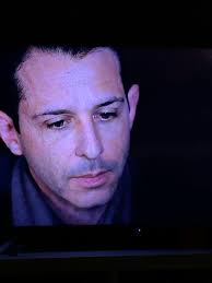 Anyone know what Logan would've done? S01E03 : r/SuccessionTV