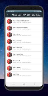Music rio layu dihujung mekar lirik. Kumpulan Lagu May Malaysia Offline Sendiri M A Y For Android Apk Download