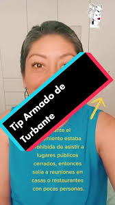 Muchas personas que pasamos por tratamiento de quimioterapia perdemos el  cabello, pero para vernos y sentirnos cómod@s usamos diferentes productos  tales como: pelucas, turbantes o simplemente no ...