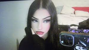 alyssa wiley (@alyssaawiley) • Instagram photos and videos