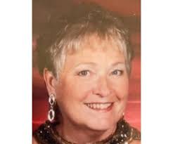 Helen Hayman Obituary (1939