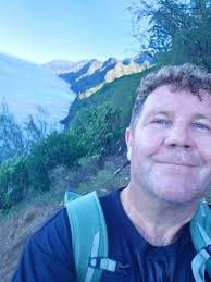 Make the rest of your life the best of your life.