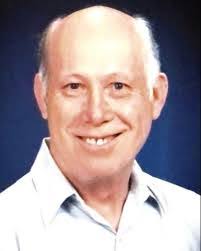 Russell Vinson's Instagram, Twitter & Facebook