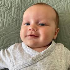 A MESSAGE FROM KABELO MASHIGO EDITORIAL