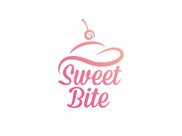 Pin On Logo Design