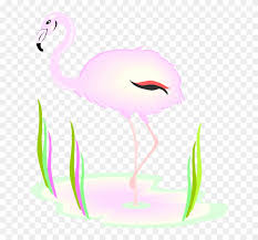 Here you can explore hq flamingo transparent illustrations, icons and clipart with filter setting like polish your personal project or design with these flamingo transparent png images, make it even. Funny Flamingo Clipart 2925491 Pinclipart