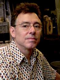 A window to the art of classical manufacturing science