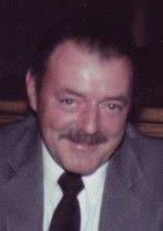 Jean Beaulieu Family History & Historical Records