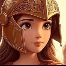 Señor, gracias por este domingo de preparación para la Navidad. Aunque  falten muchas cosas por resolver, hoy aprendí que lo más importante es  preparar el corazón. Que tu paz me acompañe esta